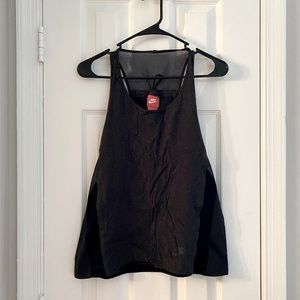 Nike Women’s Athletic Tank Top